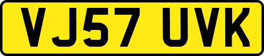 VJ57UVK