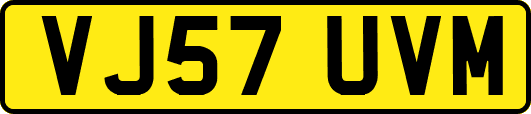 VJ57UVM