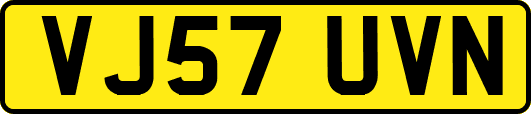 VJ57UVN