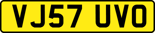 VJ57UVO