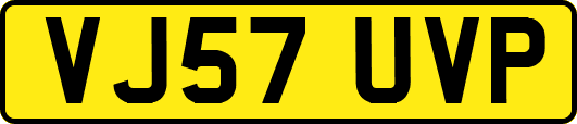 VJ57UVP