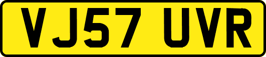 VJ57UVR