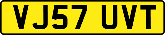 VJ57UVT
