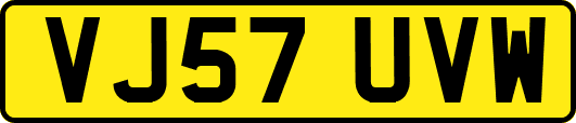 VJ57UVW