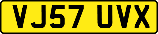 VJ57UVX
