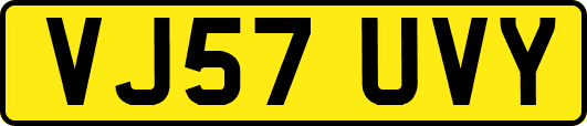 VJ57UVY