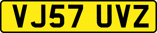 VJ57UVZ