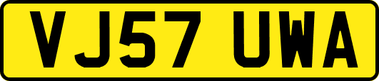VJ57UWA