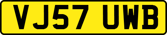 VJ57UWB