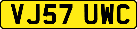 VJ57UWC