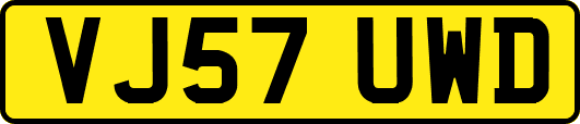VJ57UWD