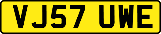 VJ57UWE