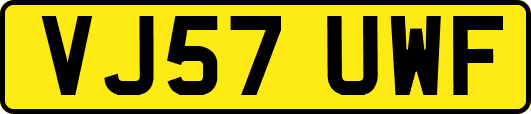 VJ57UWF