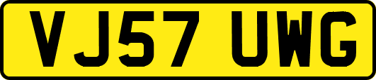 VJ57UWG