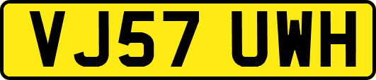 VJ57UWH