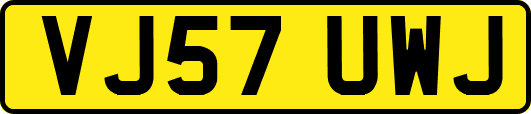 VJ57UWJ