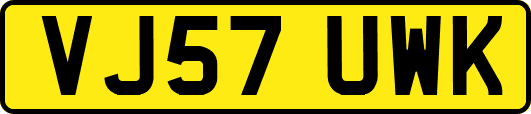 VJ57UWK