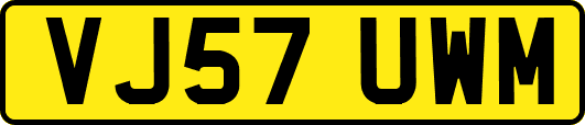 VJ57UWM