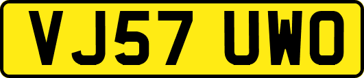 VJ57UWO