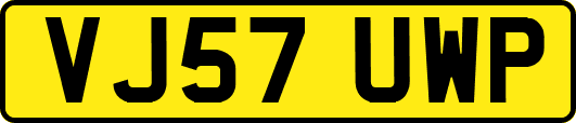VJ57UWP