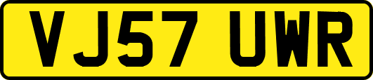 VJ57UWR