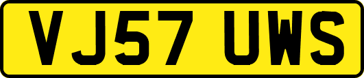 VJ57UWS