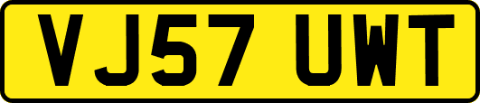 VJ57UWT