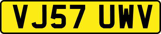VJ57UWV