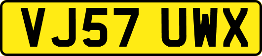 VJ57UWX