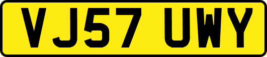 VJ57UWY