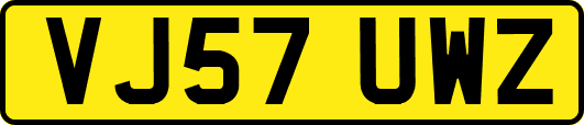 VJ57UWZ