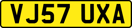 VJ57UXA