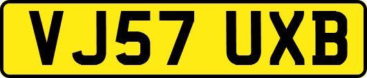 VJ57UXB