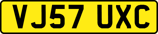 VJ57UXC