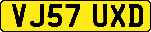 VJ57UXD