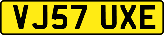 VJ57UXE