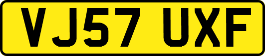 VJ57UXF