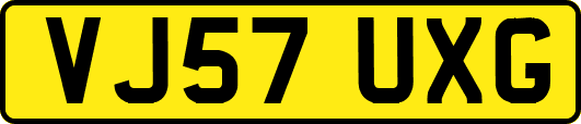 VJ57UXG