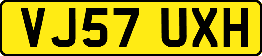 VJ57UXH