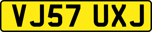 VJ57UXJ