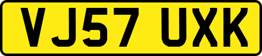 VJ57UXK