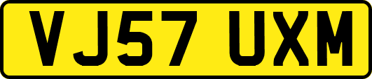 VJ57UXM