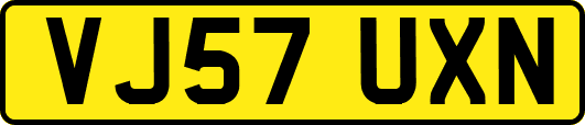 VJ57UXN