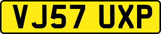 VJ57UXP