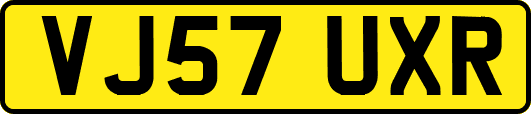 VJ57UXR