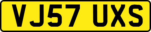 VJ57UXS
