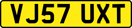 VJ57UXT