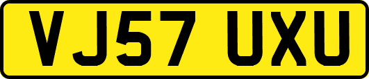 VJ57UXU