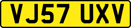 VJ57UXV