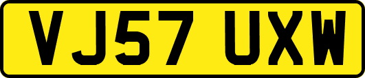 VJ57UXW
